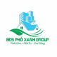 Công ty Bất Động Sản Phố Xanh Group