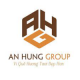 Công ty cổ phần tập Đoàn An Hưng