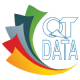 QT-Data Vn