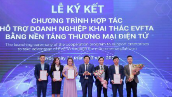 CÔNG TY CỔ PHẦN TẬP ĐOÀN ĐẦU TƯ MINH LONG HOLDING