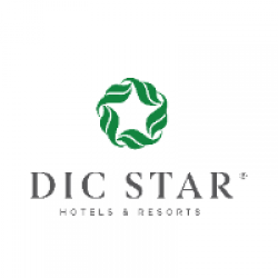 Công ty TNHH Du Lịch DIC - Khách sạn DIC STAR Vĩnh Phúc