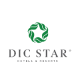 Công ty TNHH Du Lịch DIC - Khách sạn DIC STAR Vĩnh Phúc