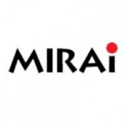 Công ty cổ phần phần mềm Mirai Việt Nam