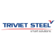 Công ty TNHH Nhà Thép Trí Việt