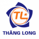 Công ty cổ phần thiết kế xây dựng và truyền thông Thăng Long