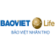 Bảo Việt Nhân Thọ Cao Bằng