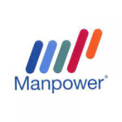 Công ty TNHH ManPower