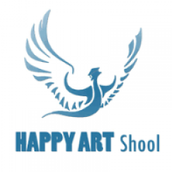 Happy Art School