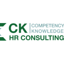 CK HR CONSULTING