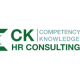 CK HR CONSULTING