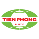 Công Ty CP Nhựa Thiếu Niên Tiền Phong