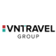 CÔNG TY CỔ PHẦN DU LỊCH VIỆT NAM VNTRAVEL