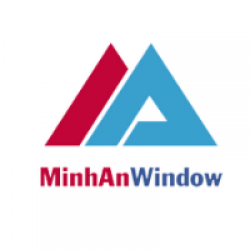 Minh An Window