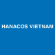 CÔNG TY TNHH HANACOS VIETNAM