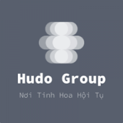 Hudo Group