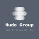 Hudo Group