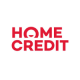 HOME CREDIT