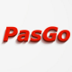 Pasgo