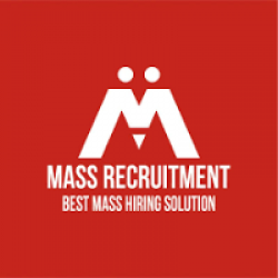 Công ty TNHH Mass Recruitment