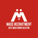 Công ty TNHH Mass Recruitment