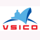 Công ty Cổ phần Hàng Hải Vsico