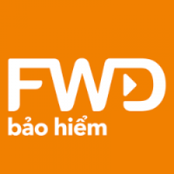 Công ty TNHH bảo hiểm nhân thọ FWD Việt Nam