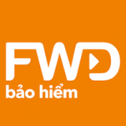 Công ty TNHH bảo hiểm nhân thọ FWD Việt Nam chi nhánh Ba Đình