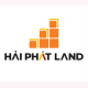 Công ty Cổ phần đầu tư và kinh doanh bất động sản Hải Phát