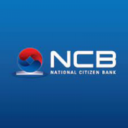 Ngân Hàng TMCP NCB BANK