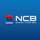 Ngân Hàng TMCP NCB BANK