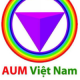 CÔNG TY CỔ PHẦN TƯ VẤN DỊCH VỤ ĐÀO TẠO AUM VIỆT NAM