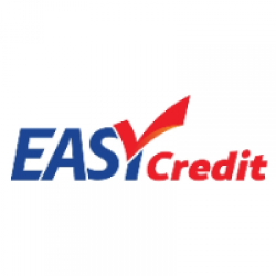 Công Ty Easy Credit