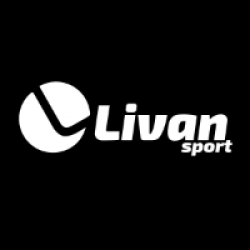 Công ty Cổ phần Livan