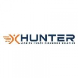 Công Ty TNHH Tư Vấn Nhân Lực X Hunter