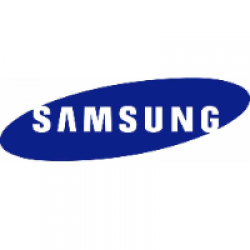 Công ty Điện Tử Samsung