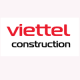 Tổng Công ty CP Công trình Viettel