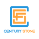 Century stone