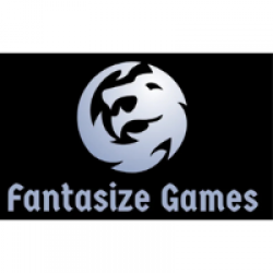 Fantasize Games Studio