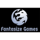 Fantasize Games Studio