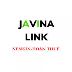 Công ty TNHH Javina Link