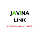 Công ty TNHH Javina Link