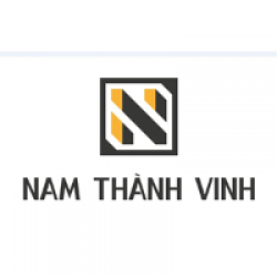 CÔNG TY CP TM NAM THÀNH VINH