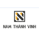 CÔNG TY CP TM NAM THÀNH VINH