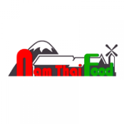 Nam Thái Food