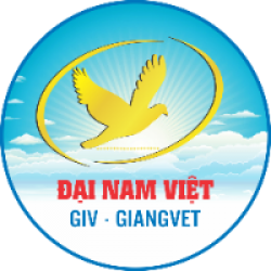 Công Ty TNHH TM & SX Đại Nam Việt