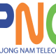Công ty TNHH MTV Dịch vụ Viễn thông Phương Nam