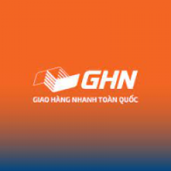 Công Ty cổ phần dịch vụ Giao Hàng Nhanh