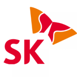 Công ty Cổ phần Tập đoàn SK Group