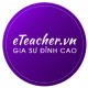Công ty TNHH Gia sư eTeacher