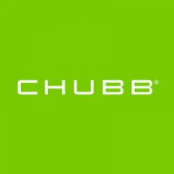Chubb